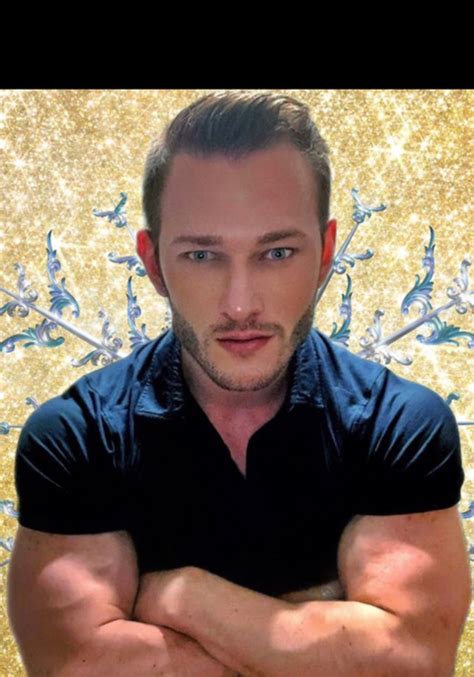 maxkfit OnlyFans Leaks 2025