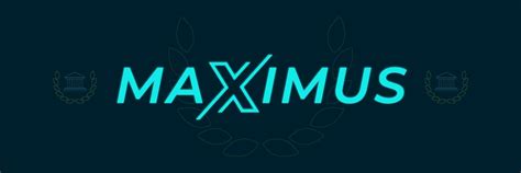 maxxximus787 OnlyFans Leaks 2025