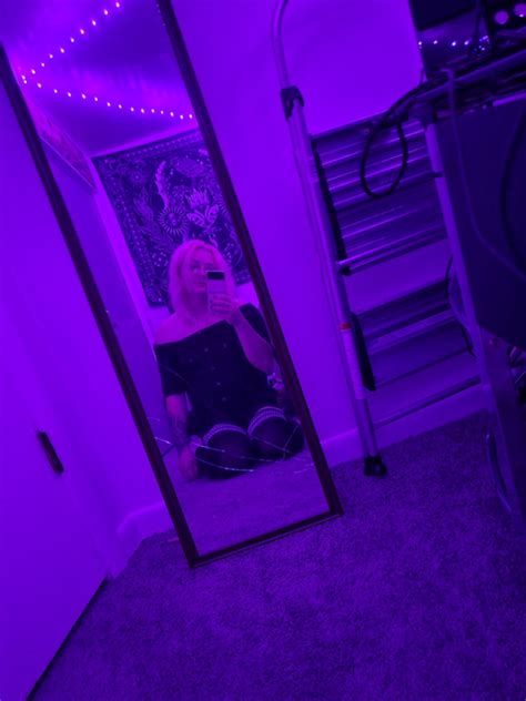 maxinefreex OnlyFans Leaks 2025