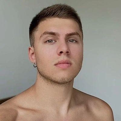 maxolson OnlyFans Leaks 2025