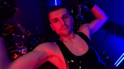 maxmophotograp OnlyFans Leaks 2025