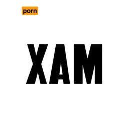 maxmorphs OnlyFans Leaks 2025