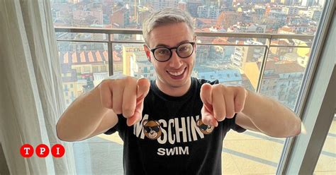 max.powers69 OnlyFans Leaks 2025