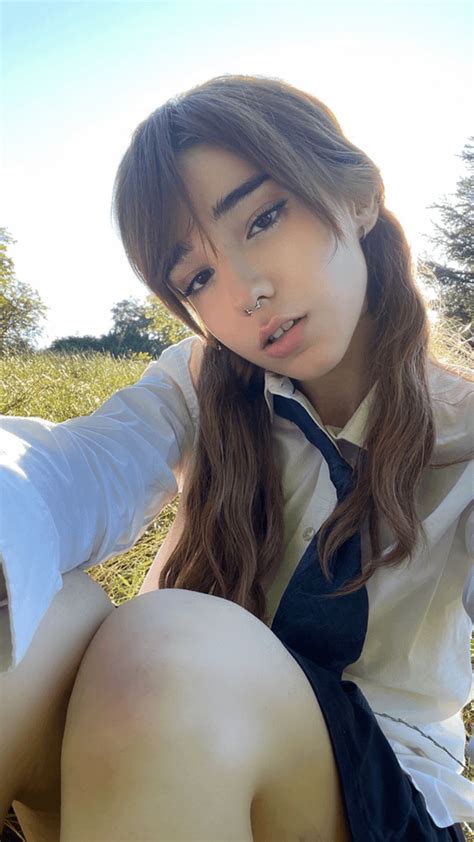 maxxlime OnlyFans Leaks 2025