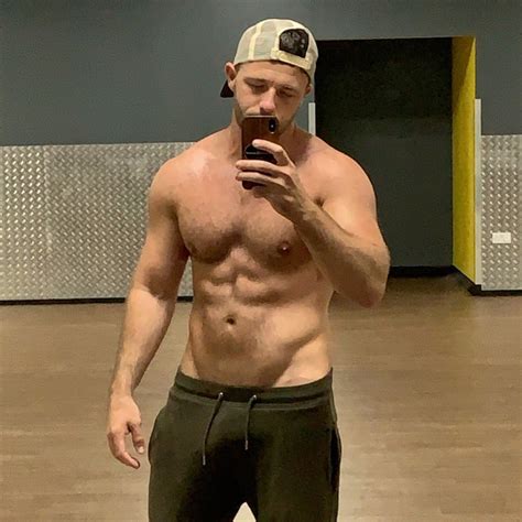 max_deeds OnlyFans Leaks 2025