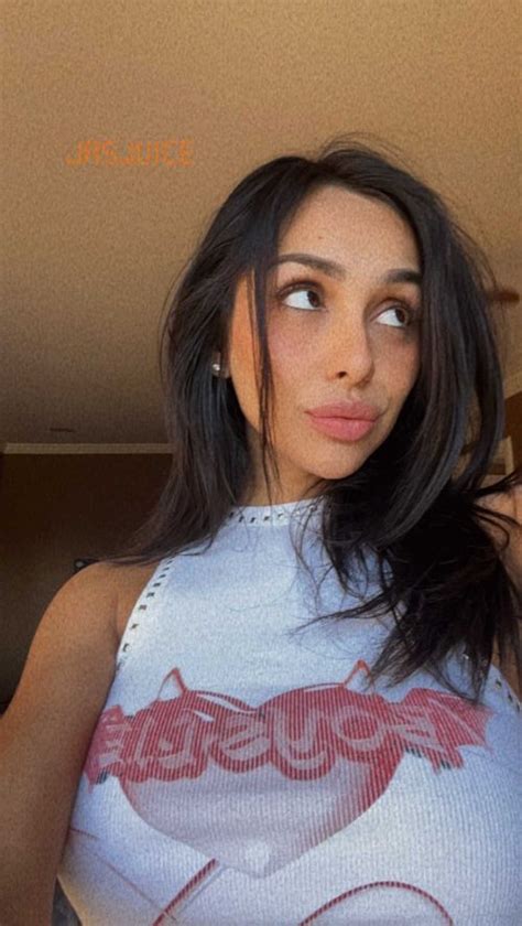 jas.mina OnlyFans Leaks 2025