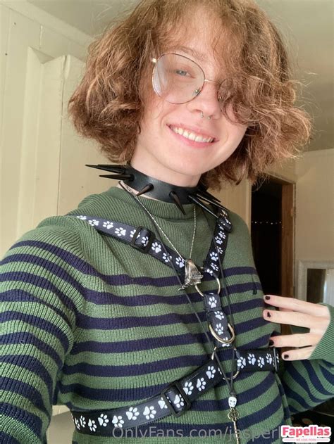 jasperlestat2 OnlyFans Leaks 2025