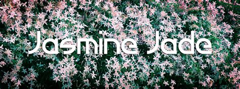 jasminenyxjade OnlyFans Leaks 2025