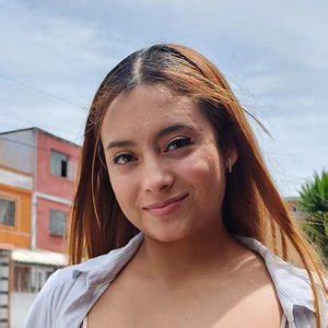 jasminemmarieeefree OnlyFans Leaks 2025