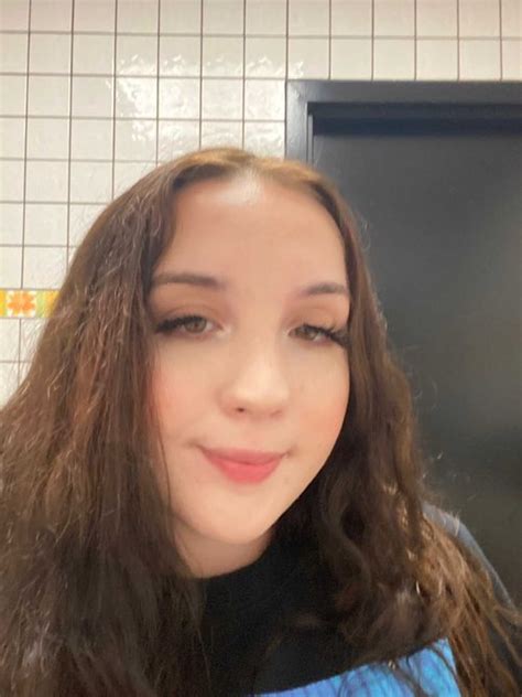 jasmine.sapphire OnlyFans Leaks 2025