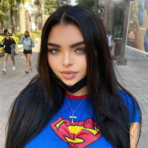 jasmxn OnlyFans Leaks 2025