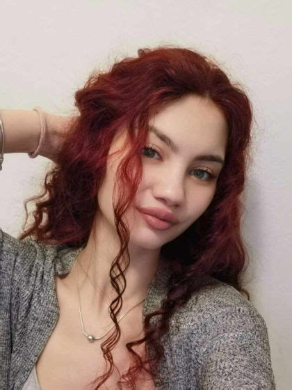 jasmineekeys OnlyFans Leaks 2025