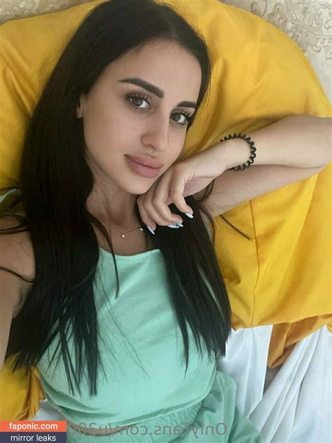 jasmine.mills OnlyFans Leaks 2025