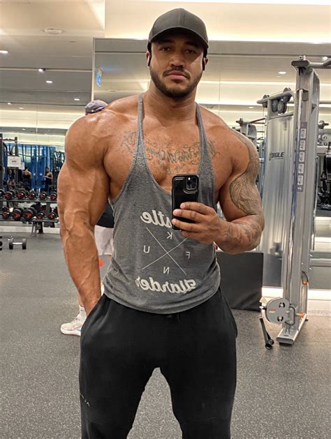 jasonvarioxxx OnlyFans Leaks 2025