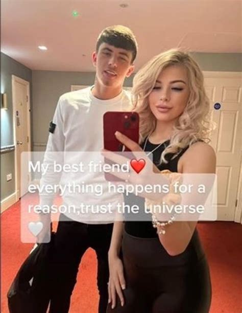 jasmine_000 OnlyFans Leaks 2025
