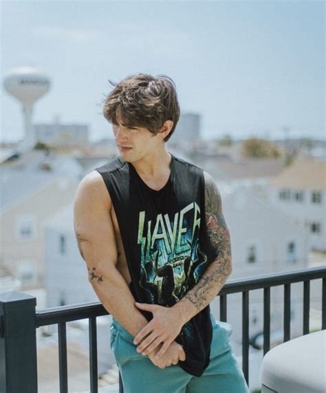 jasecohen OnlyFans Leaks 2025