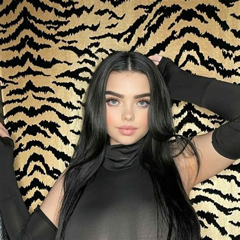 jasmyn2juicy OnlyFans Leaks 2025