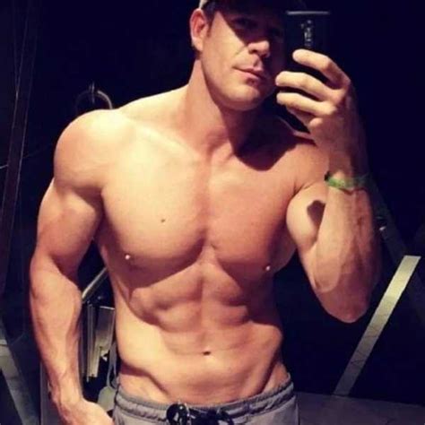 jasonsarcinelli OnlyFans Leaks 2025