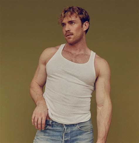 jason.adams OnlyFans Leaks 2025