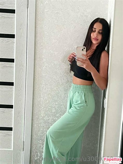 jasmine_mils OnlyFans Leaks 2025