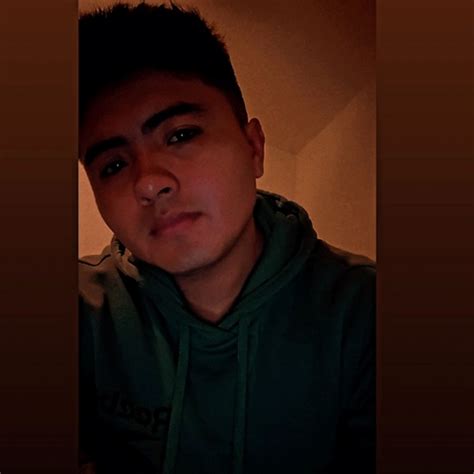 jasonbeast OnlyFans Leaks 2025
