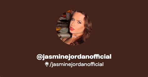 jasminejordanofficial OnlyFans Leaks 2025
