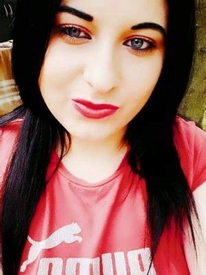 jasmine_96 OnlyFans Leaks 2025