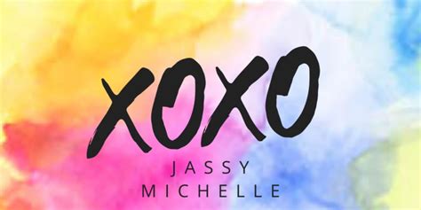 jassy_xxx69 OnlyFans Leaks 2025