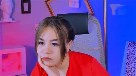 jas180220 OnlyFans Leaks 2025