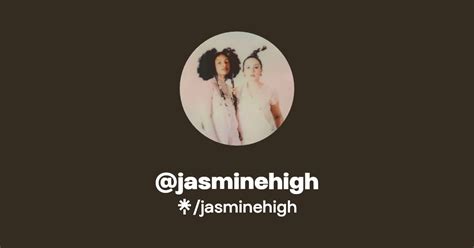 jasminehigh OnlyFans Leaks 2025