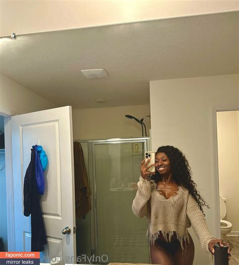 jasdane OnlyFans Leaks 2025