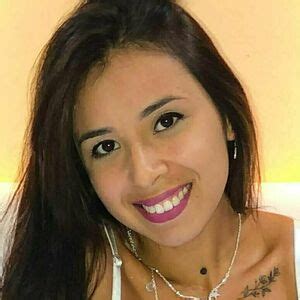 jasmine_ok OnlyFans Leaks 2025