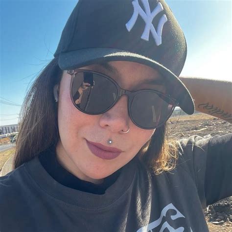 jasminegracegrace OnlyFans Leaks 2025