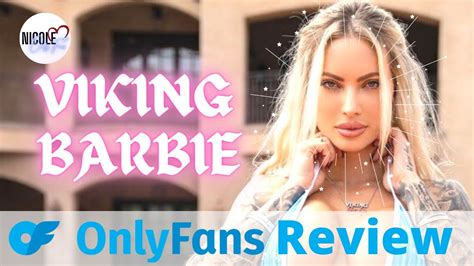 hot_viking OnlyFans Leaks 2025