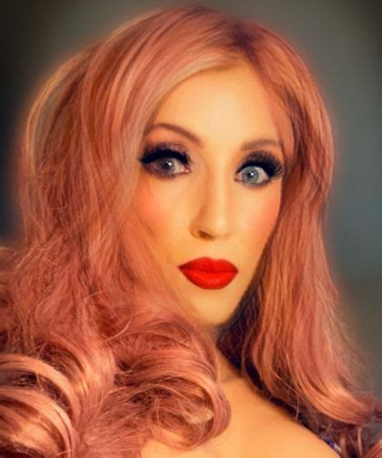 hot4andrea OnlyFans Leaks 2025