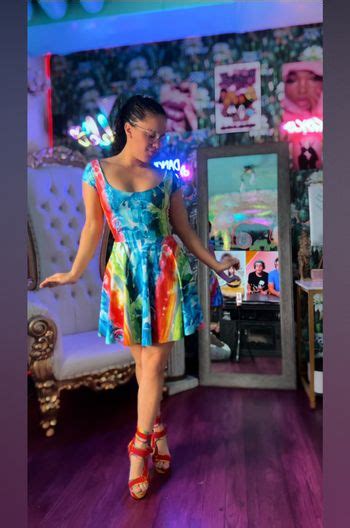 hottestofnikkilive OnlyFans Leaks 2025
