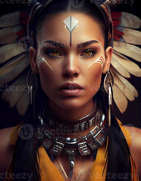 hotnativegirl1 OnlyFans Leaks 2025