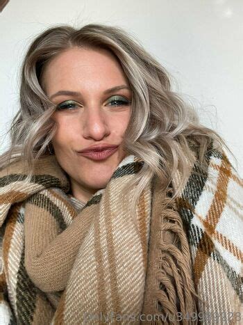 hotstuff.haileyx OnlyFans Leaks 2025