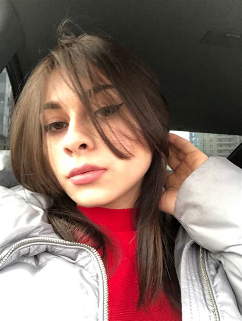 hot.lips OnlyFans Leaks 2025