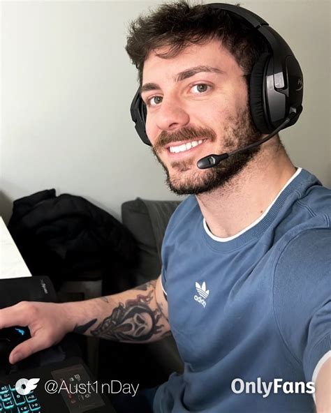 hotgamers OnlyFans Leaks 2025