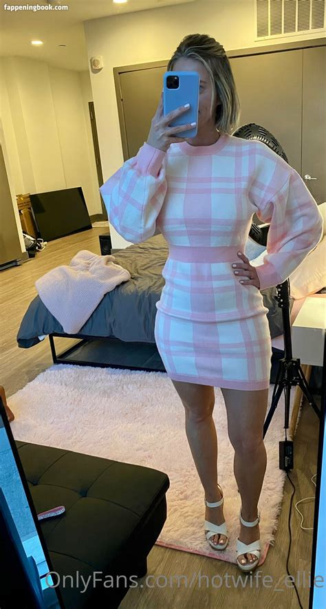 hotwife.ua OnlyFans Leaks 2025