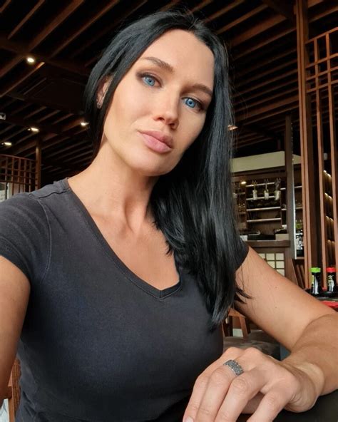 hot_mooommy OnlyFans Leaks 2025