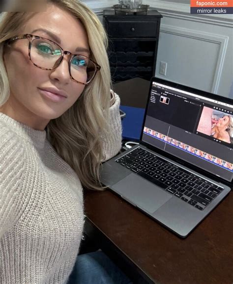hotwifeheidinc OnlyFans Leaks 2025