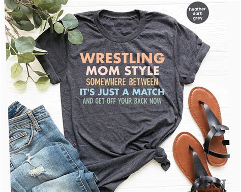 hotwrestlingmom OnlyFans Leaks 2025