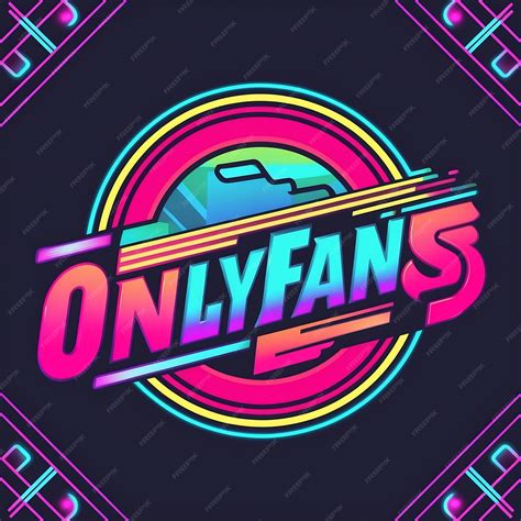 hotgluedesign OnlyFans Leaks 2025