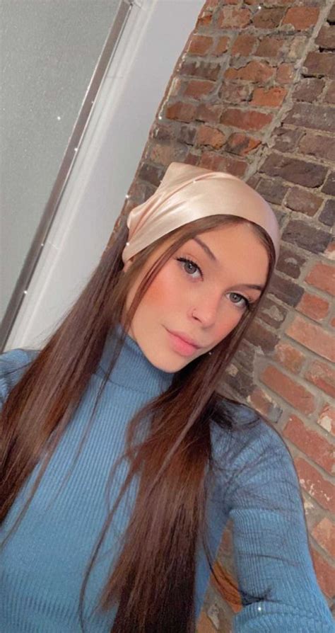 hottiegabriela OnlyFans Leaks 2025