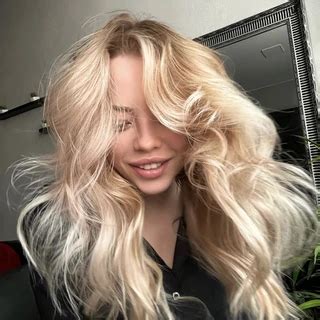 hot_blonda OnlyFans Leaks 2025