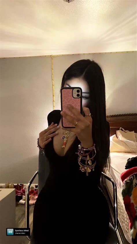 hotlatina103 OnlyFans Leaks 2025