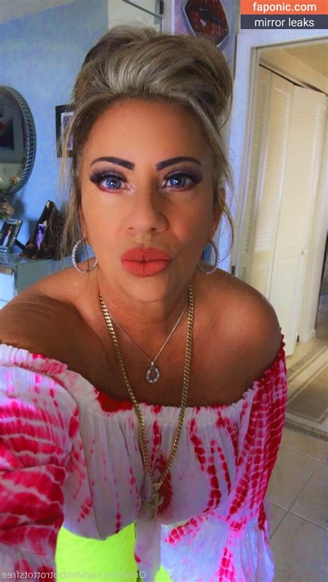 hottotrottotsfree OnlyFans Leaks 2025