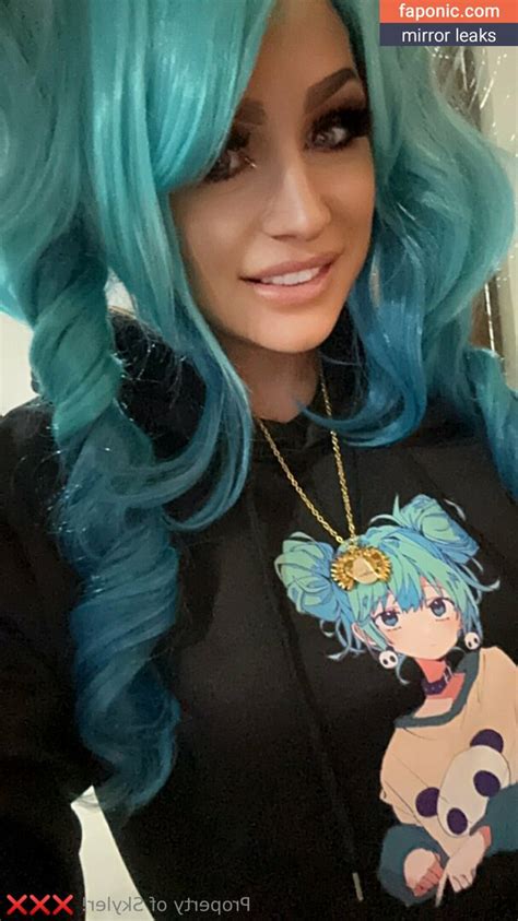 hot_mum_skyler OnlyFans Leaks 2025
